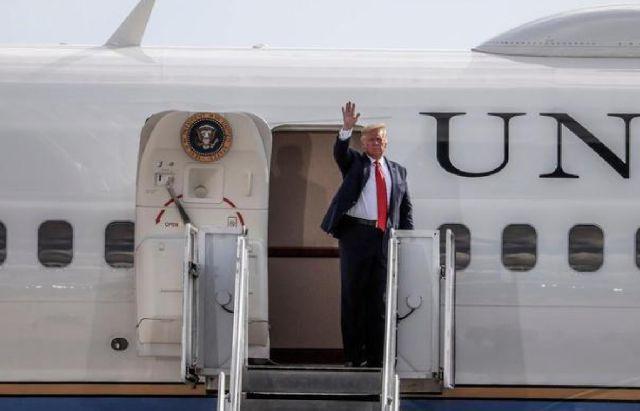 探索中国空军一号，力量与荣耀的象征，中国空军一号，力量与荣耀的空中使者