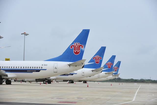 关于中国航空旅一览表（共53个航空旅概览），中国航空旅概览大全，53个航空旅一览表