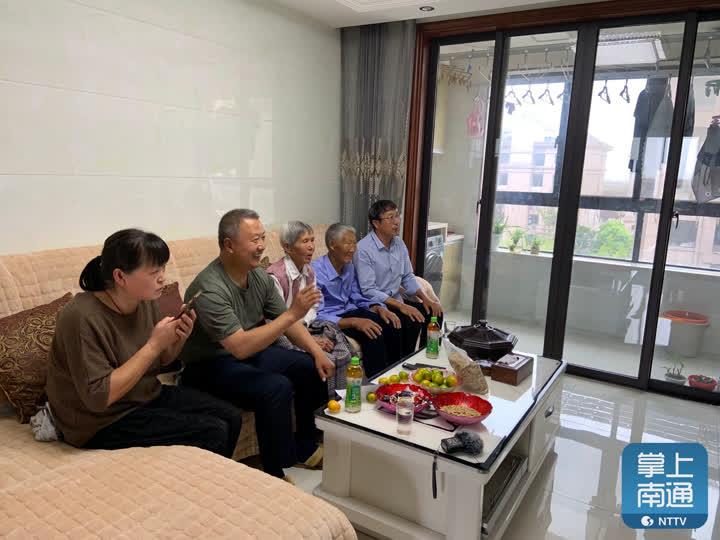 风险与挑战