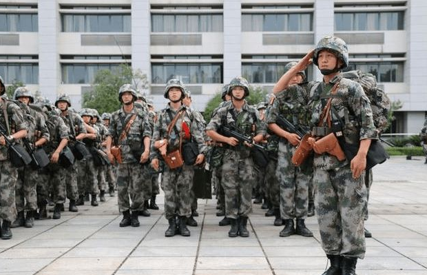 关于我国军校中分数达到600分以上的院校数量及相关信息，我国军校高分段院校数量及相关信息概览