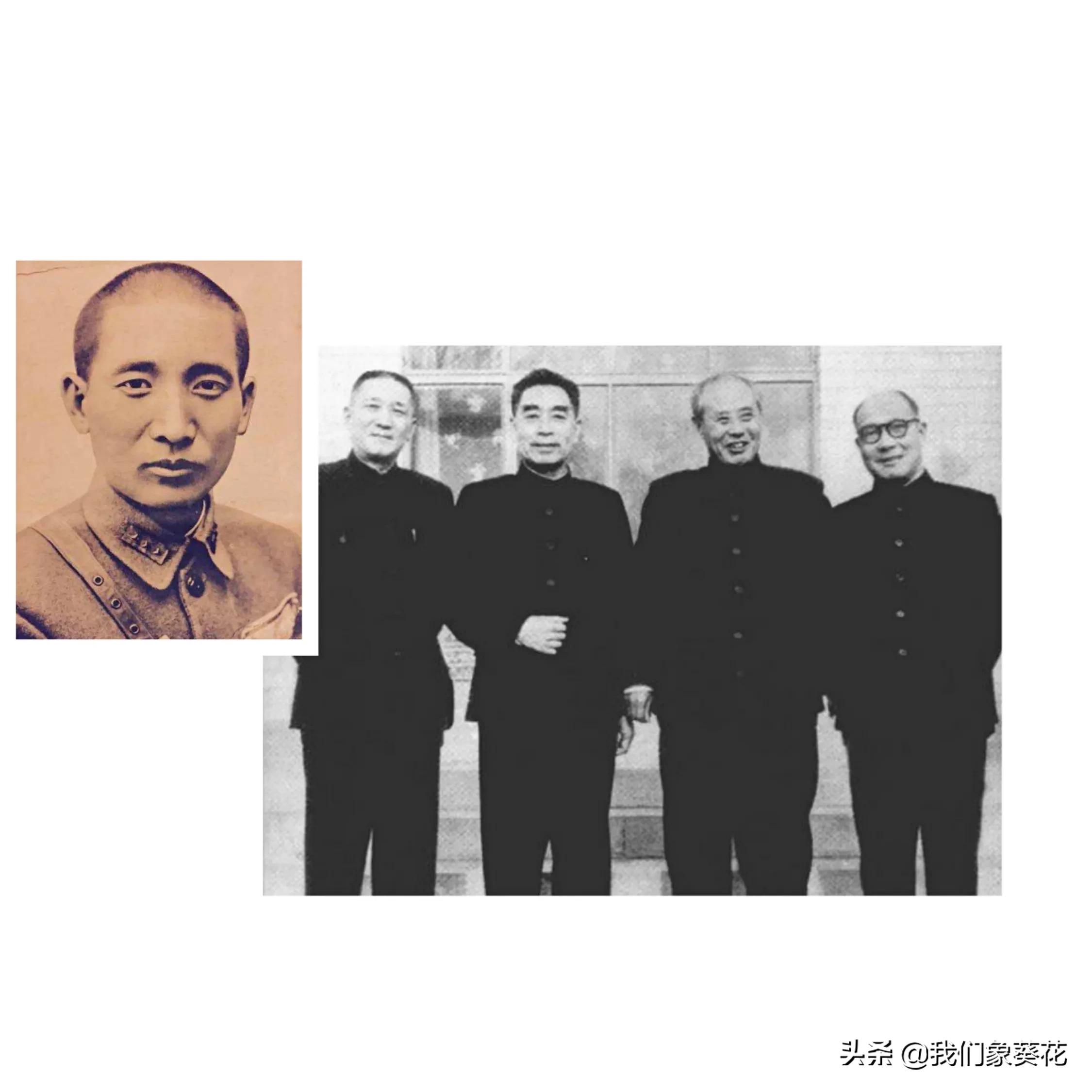 中国陆军的发展历史，从古代到现代的壮丽征程，中国陆军，古今壮丽征程的发展史
