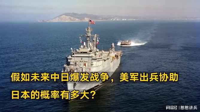 中国发生战争的概率有多大？探究现实与未来的复杂因素，中国发生战争的可能性探究，现实与未来复杂因素剖析