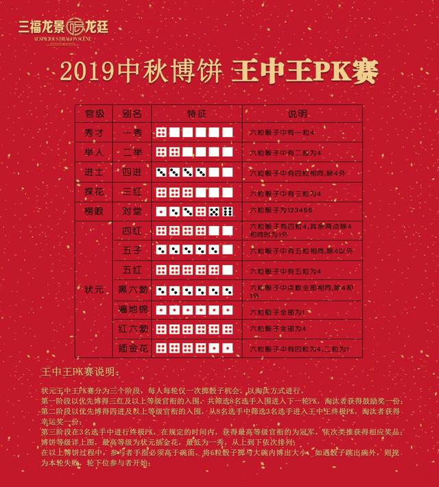 探索前沿资讯，聚焦2019王中王论坛与Q一肖中特论坛的独特视角，聚焦前沿资讯，王中王论坛与Q一肖中特论坛的独特视角探索