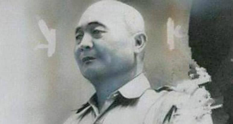 最新军事视频观后感，深度解析现代军事力量与战略思维，最新军事视频观后感，深度解析现代军事力量与战略思维的启示