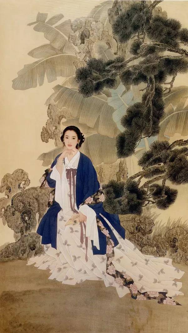 古代预测智慧与现代应用
