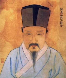 刘伯温一肖二码，神秘预言与传奇人生，刘伯温传奇人生，一肖二码与神秘预言揭秘