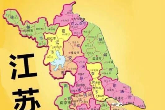 中国开战哪个省最安全，深度分析与理解，中国开战各省安全状况深度解析，哪个省份最安全？
