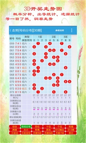 王中王六肖一码期期中的奥秘与探索，王中王六肖一码期奥秘揭秘与探索