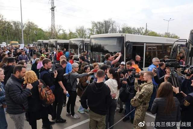 俄乌军事冲突，宣战与否的复杂议题，俄乌军事冲突，宣战与否的复杂议题探讨