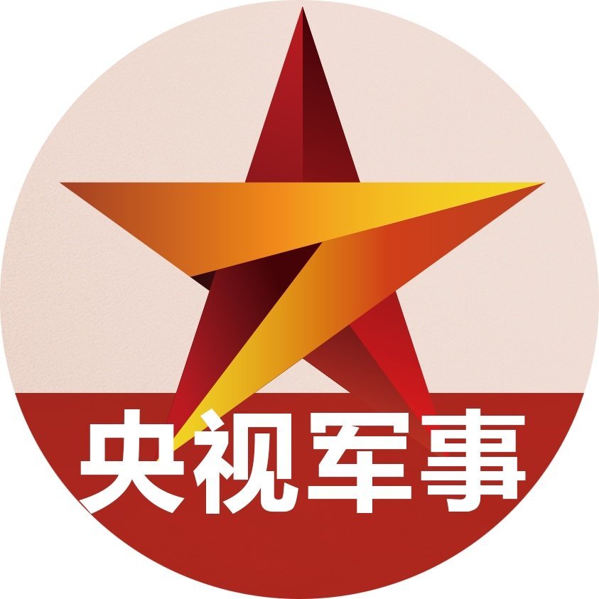 简约军视网，探索军事信息的简洁之道，简约军视网，探索军事信息的简洁呈现之道