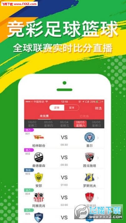 王中王开奖奥秘