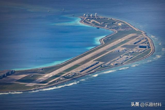 2022年中国周边局势探析，2022年中国周边局势深度解析