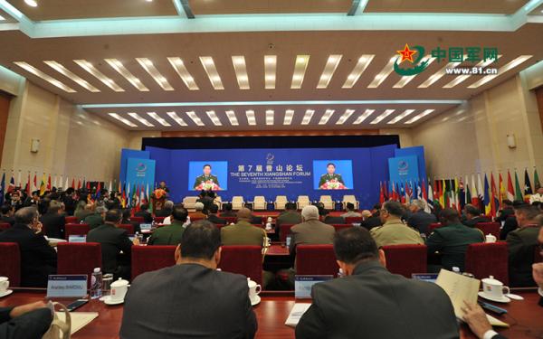 部队涨薪论坛，探讨薪酬增长背后的深层意义，部队薪酬增长背后的深层意义探讨，涨薪论坛热议薪酬改革之路