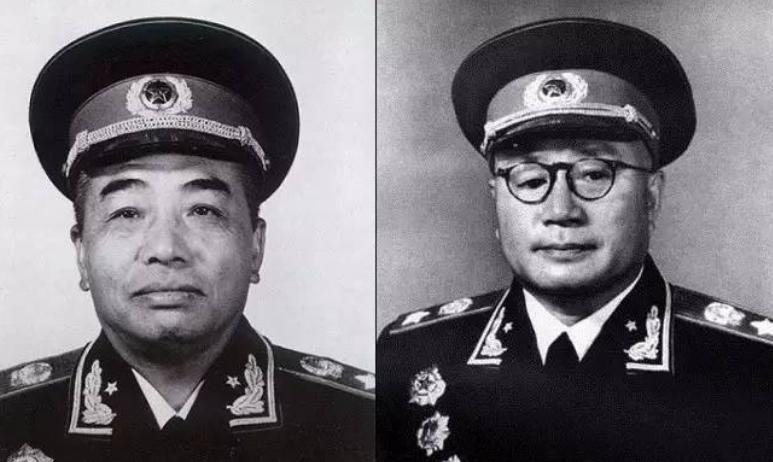 央视辞职的军事节目主持人——探寻背后原因与未来展望，央视军事节目主持人离职探秘，背后原因及未来展望