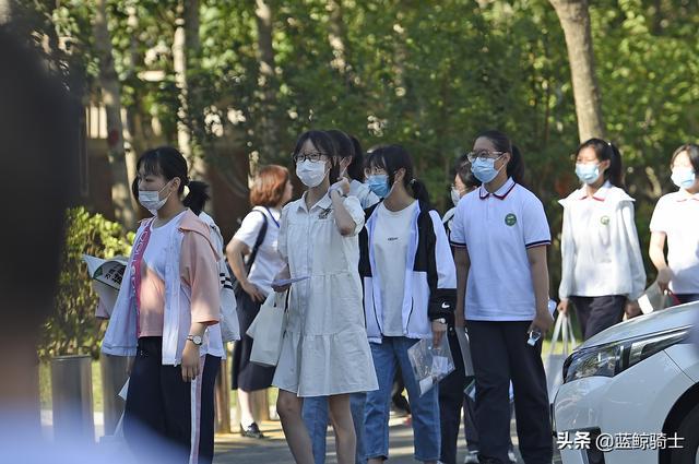 是真的吗？2021，揭秘真相，关于传闻中的2021年真相大解密