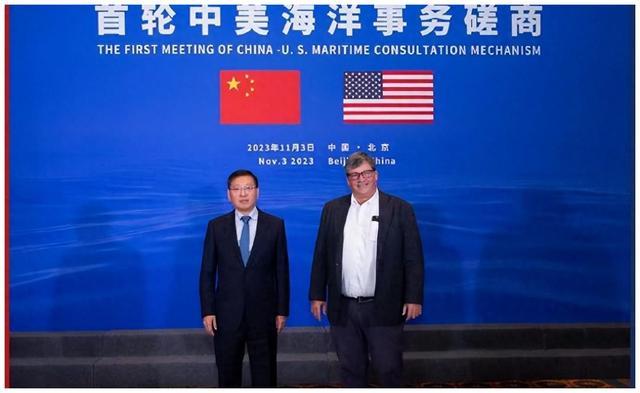 国防科工局司长的级别解析，国防科工局司长级别深度解析
