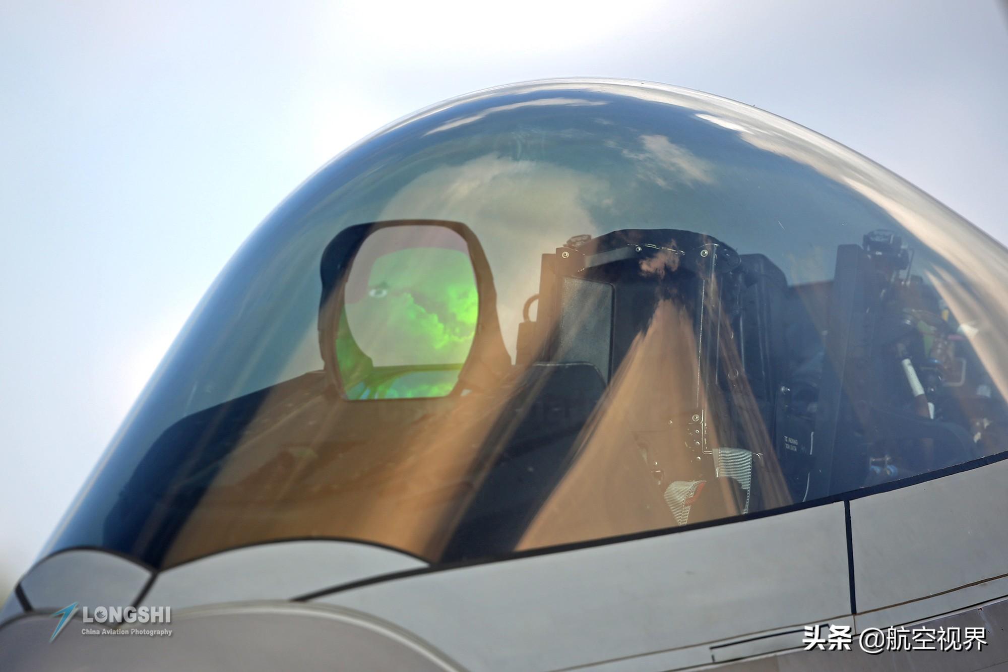 第五代战斗机的典型特征及其影响，第五代战斗机特征揭秘，影响与展望