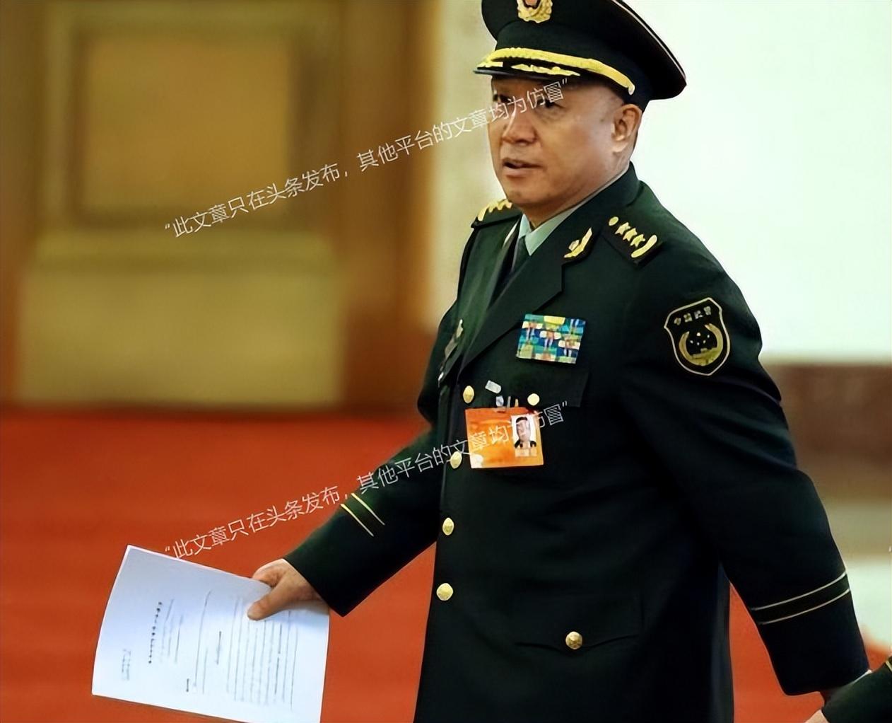 部队反腐，重塑正义与廉洁的力量，部队反腐，重塑正义与廉洁的力量之征程