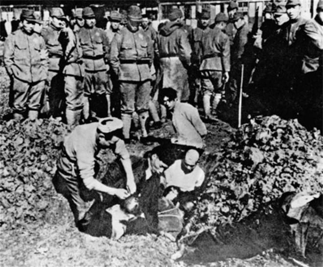日本侵华战争始于哪一年，历史回顾与反思，日本侵华战争始末，历史回顾与反思