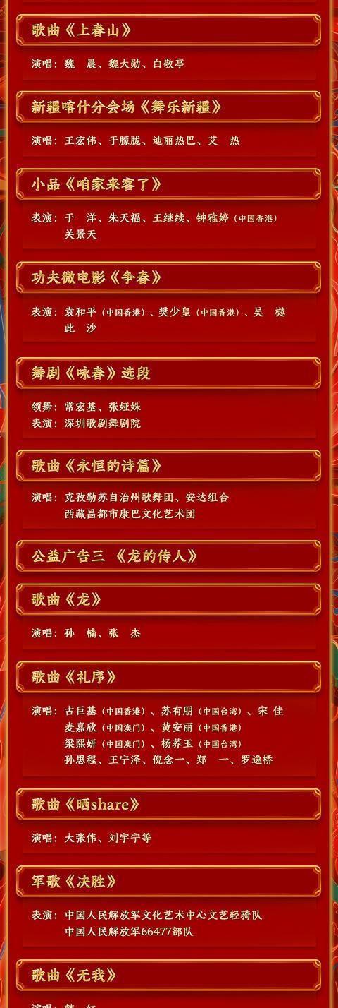 战争新闻深度分析