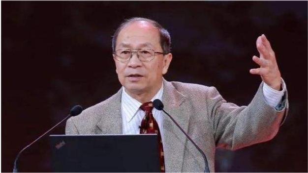 历届国防大学校长及其领导下的国防教育事业，国防大学校长及其推动下的国防教育事业发展概览