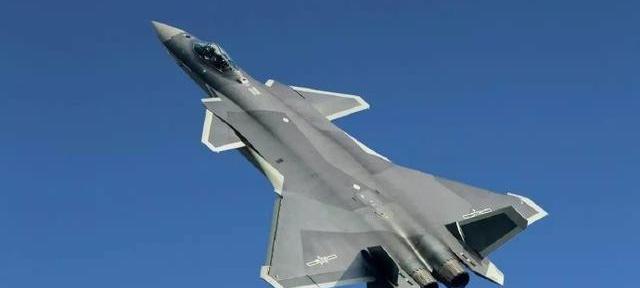 中国雷达是否能发现歼-20，深度探讨与解析，中国雷达对歼-20的探测能力，深度探讨与解析
