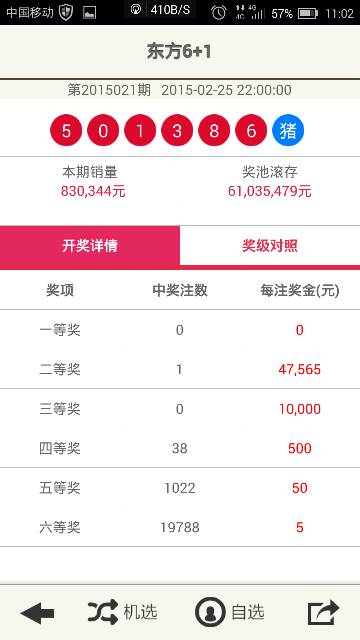 2025年新澳门王中王开奖结果