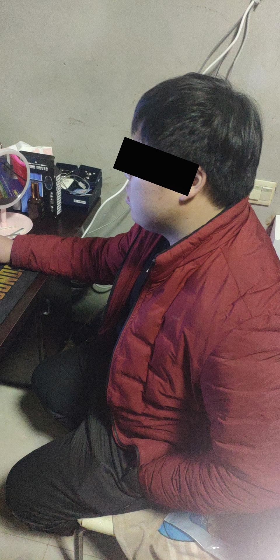 谁被抓获，揭示背后的真相与故事，揭秘抓捕背后的真相与故事