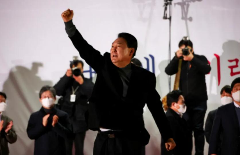 关于追加部署萨德系统的深度探讨，深度探讨追加部署萨德系统的影响与意义
