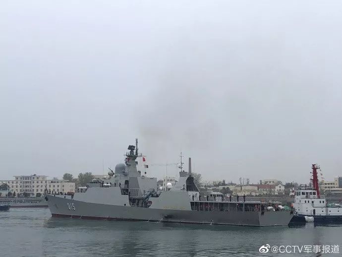 青岛海军节来了哪些国家，多元合作共筑海洋安全屏障，青岛海军节多国参与，多元合作共筑海洋安全防线