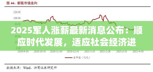 军人涨薪论坛，探讨与展望2021年的军人薪酬增长策略，军人薪酬增长论坛，探讨与展望2021年军人薪酬增长策略