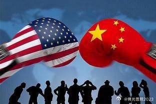 中国宣布正式出手参战，历史与现实的交汇点，中国参战，历史与现实的交汇点