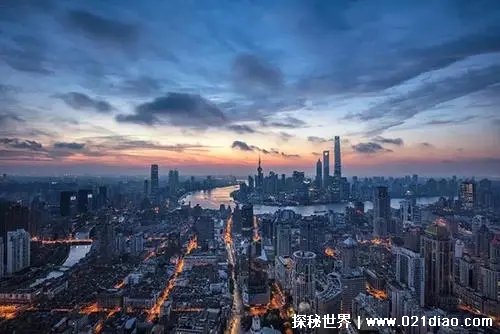 中国唯一无疫情城市，奇迹背后的坚守与智慧，中国唯一无疫情城市的奇迹，坚守与智慧之道