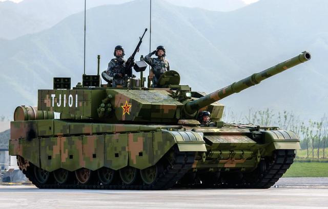 豹2A6与99A，谁更强？一场坦克对决的深度解析，豹2A6与99A坦克对决深度解析，谁更强？