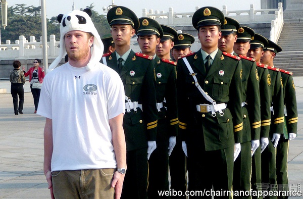 武警全套服装一览表，荣耀与责任的象征，武警全套服装一览表，荣耀与责任的标志