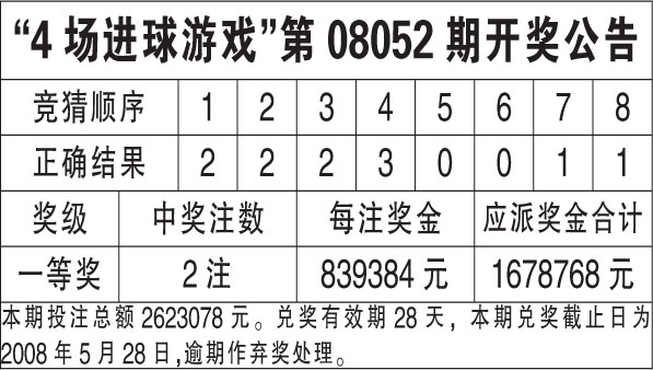 香港期期准资料大全，深度解析与探索，香港期期准资料大全，深度解析与探索之旅