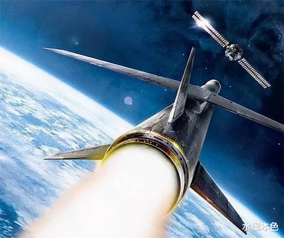 中国终极武器是什么，深度解析与前瞻，中国终极武器的深度解析与未来前瞻