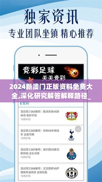 探索澳门正版资料的未来，2025展望，澳门正版资料的未来展望，迈向2025的机遇与挑战