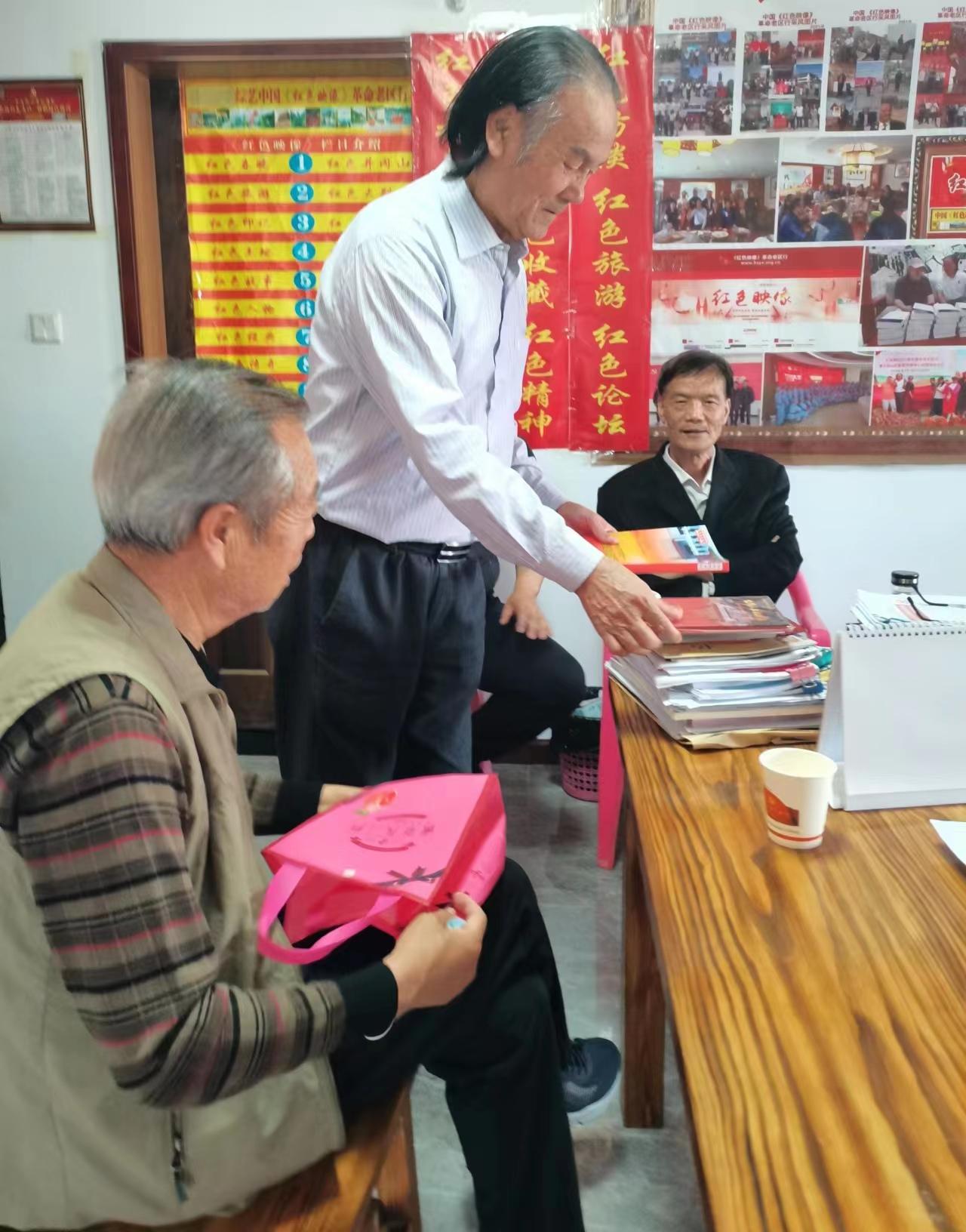 西路军纪录片在线观看，历史与战争的震撼重现，西路军纪录片在线观看，历史与战争的震撼重现之旅