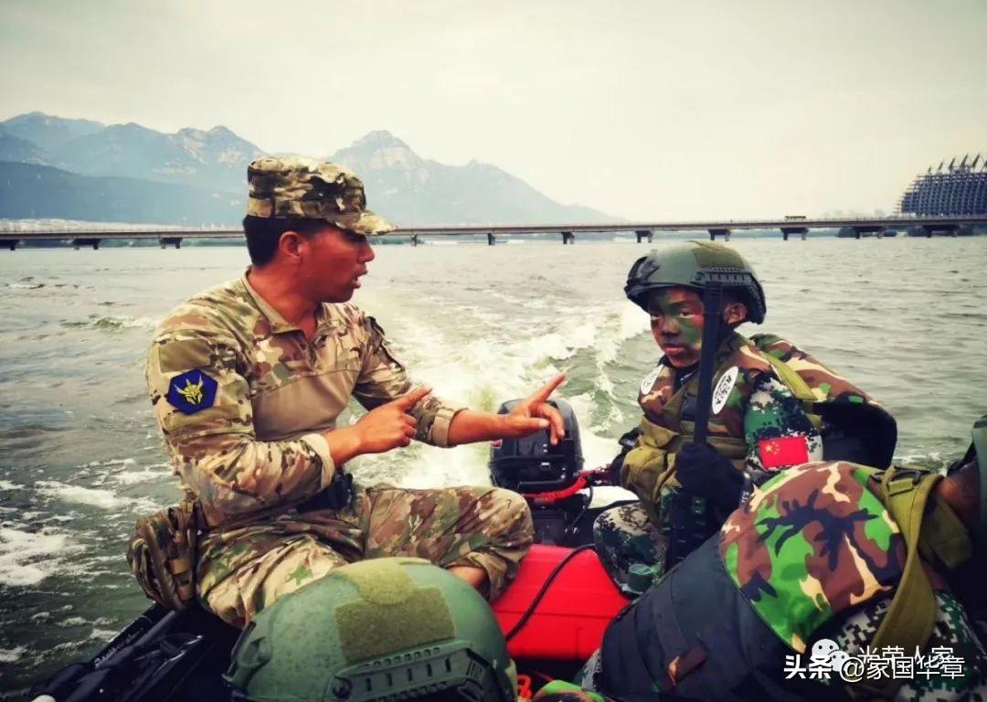 全国自主择业军转网，助力军转人员实现职业转型的新平台，全国自主择业军转网，军转人员职业转型的新平台支持