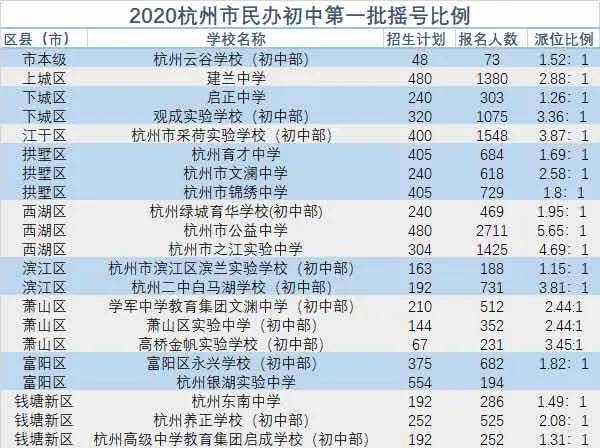 东南军情深度解析，2021年6月5日的军事动态，东南军情深度解析，2021年6月5日军事动态概览