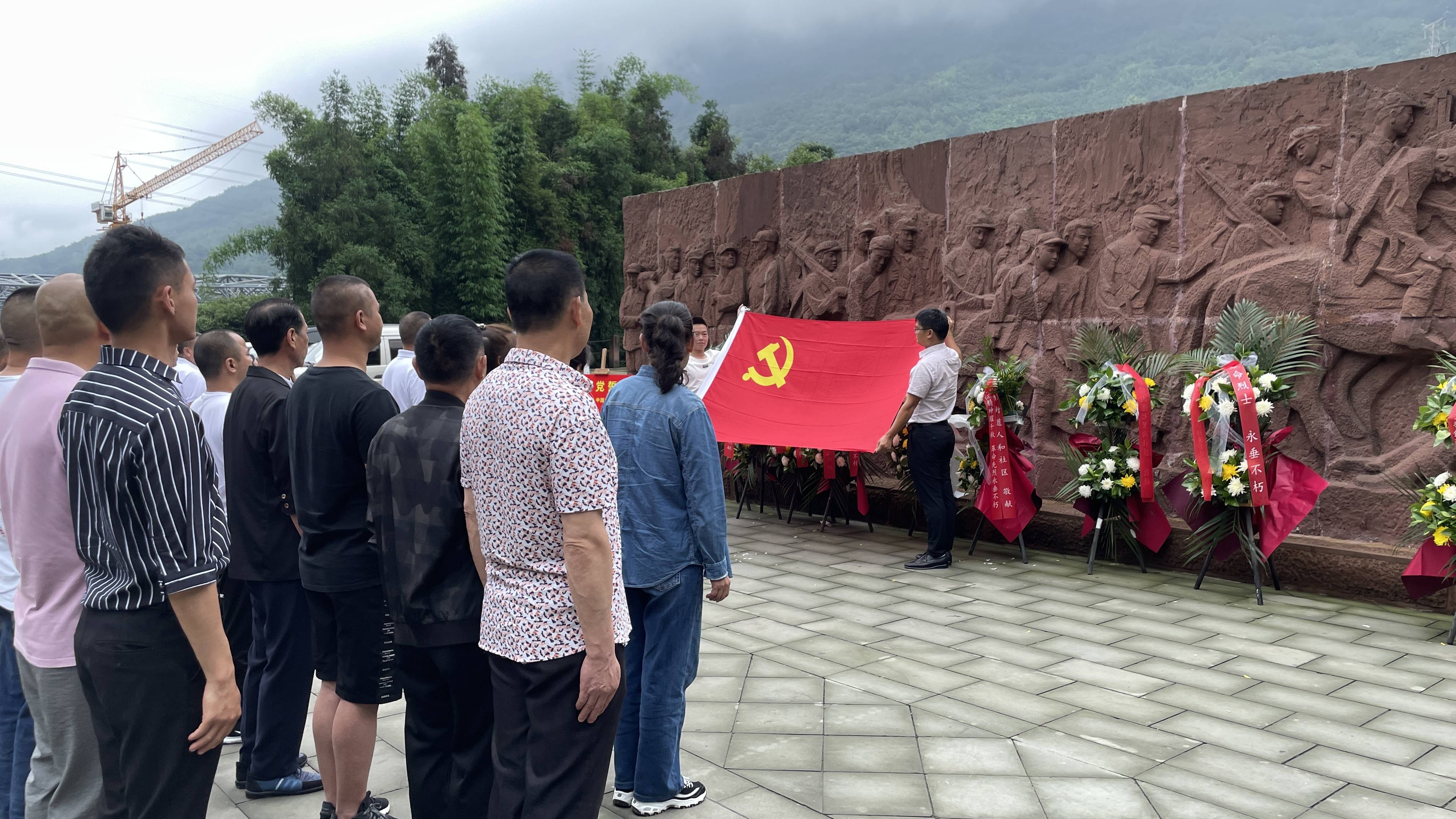 红色摇滚之志愿军军歌，红色摇滚，志愿军军歌震撼人心