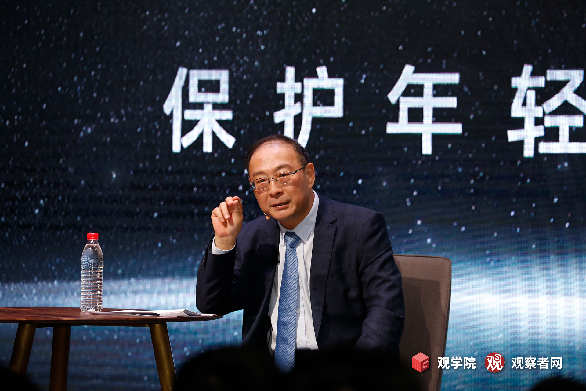 军事评论专家金灿荣，深度解析军事现象与大国博弈，金灿荣深度解析军事现象与大国的博弈之道