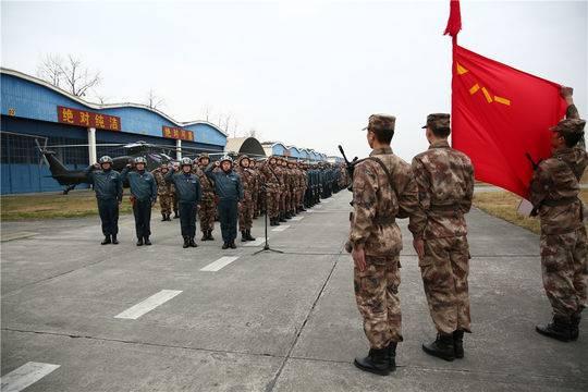 西部战区招募精英，共建边疆，共筑中国梦，西部战区招募精英，共筑边疆中国梦