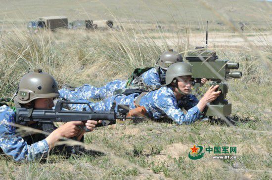 朱日和基地的历史沿革，追溯其建立年份及其重要地位，朱日和基地，历史沿革与战略地位回顾