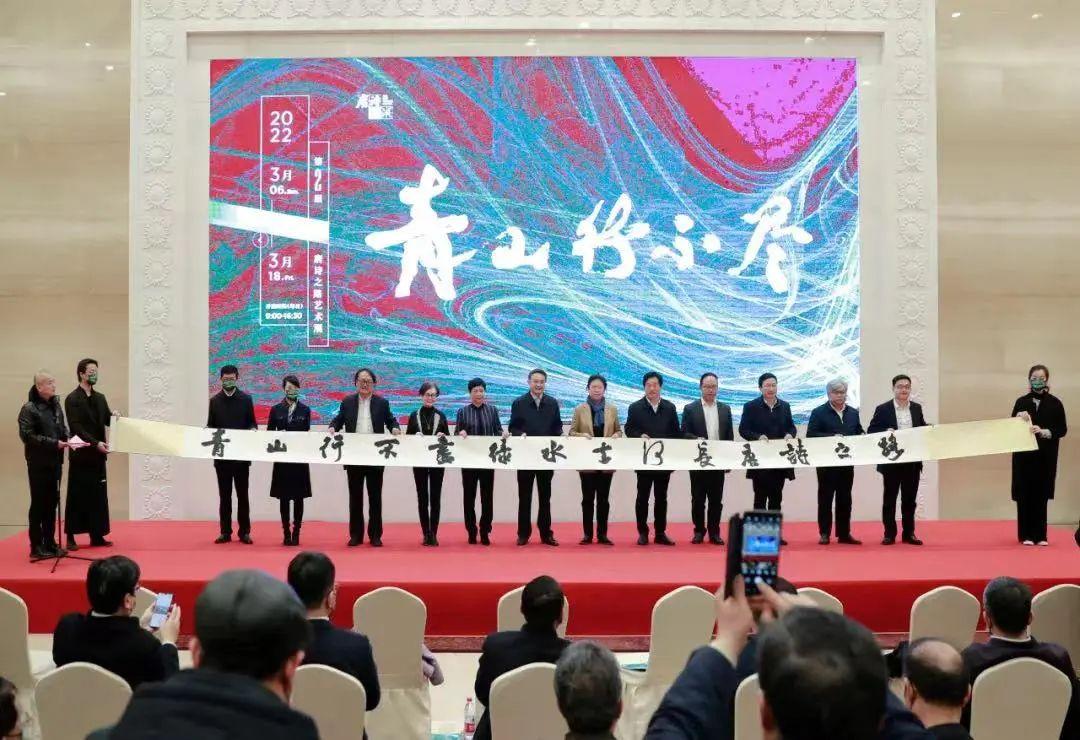 中国发声与俄罗斯的互动，历史、现状与未来展望，中俄互动，历史回音、现实协同与未来展望