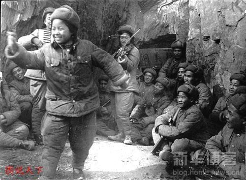 总政志愿军军歌大全，历史的旋律与时代的记忆，总政志愿军军歌大全，历史的旋律与时代记忆