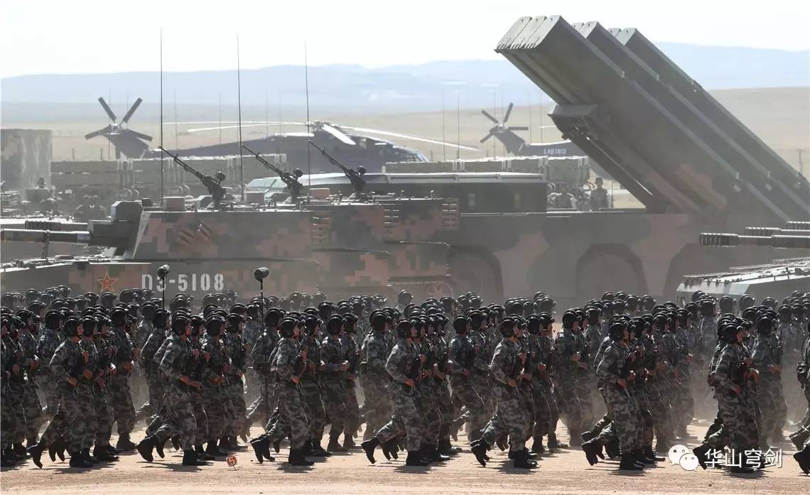 朱日和阅兵的音乐魅力，音乐与军事荣耀的完美结合，朱日和阅兵的音乐荣耀，军事荣耀与音乐完美融合的魅力展现