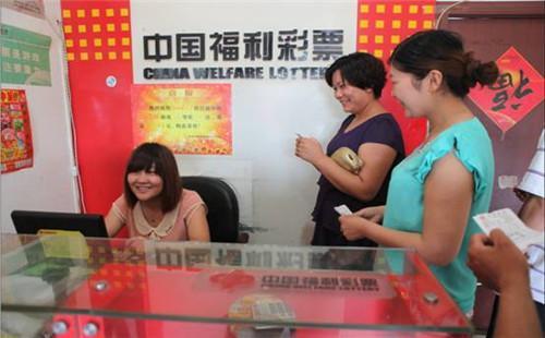 一码爆特彩民之家论坛，探索彩票世界的乐园，一码爆特彩民之家论坛，彩票世界的探索乐园