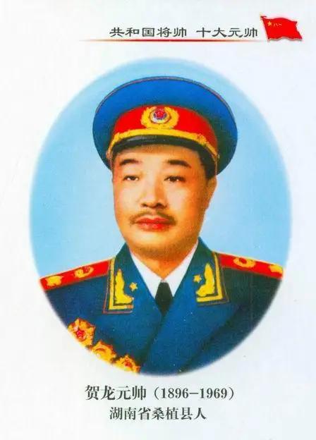 十大元帅谁不会打仗，对军事领袖的全面解读，揭秘十大元帅，谁不会打仗？全面解读军事领袖的传奇人生